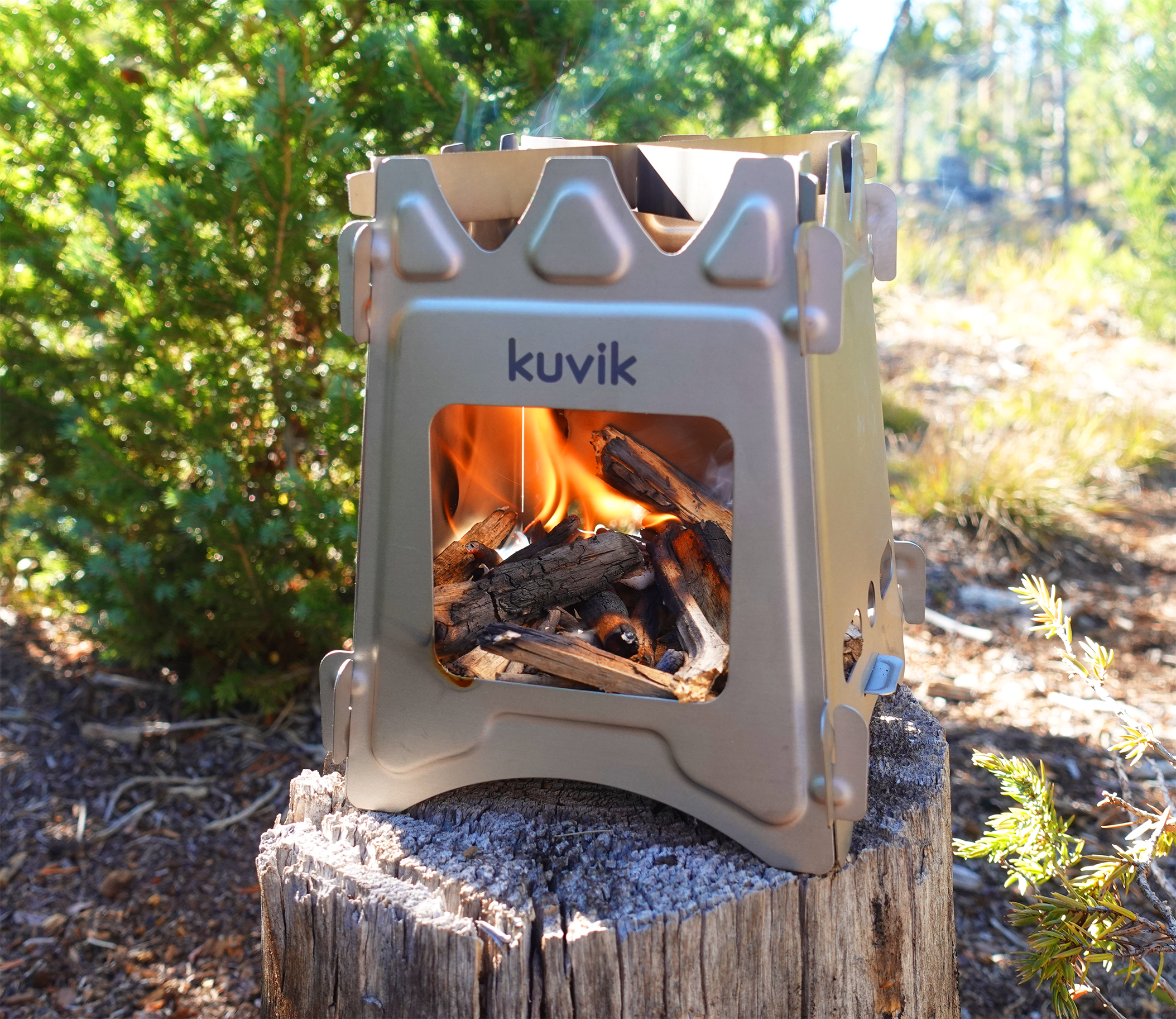 Products Kuvik products-kuvik
