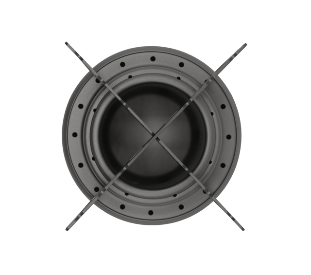 Kuvik Titanium Alcohol Stove - kuvik
