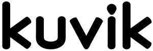 Kuvik
