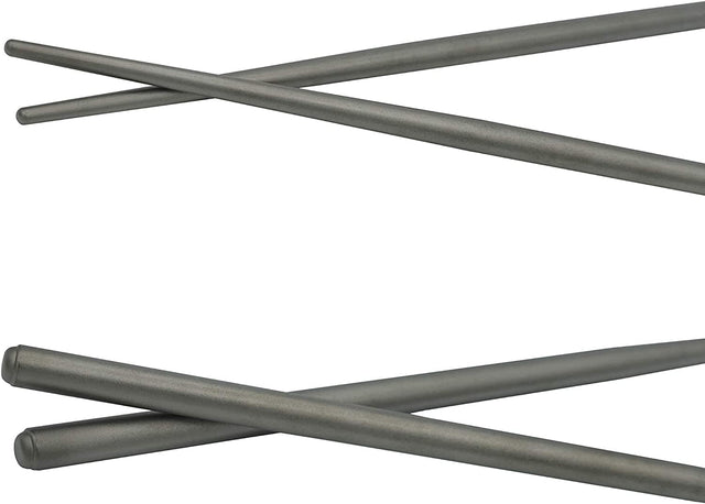 Kuvik Titanium Chopsticks - kuvik