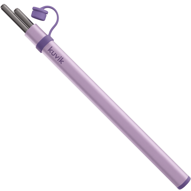 Kuvik Titanium Chopsticks - Kuvik