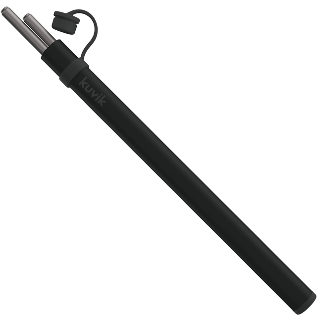Kuvik Titanium Chopsticks - Kuvik