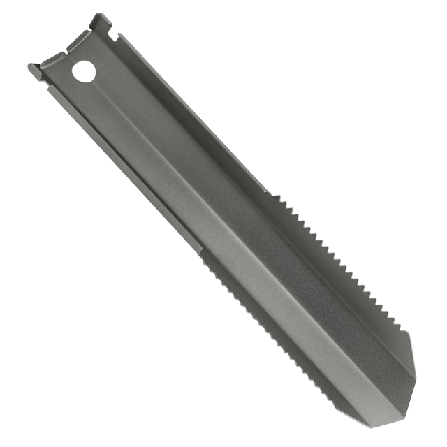 Kuvik Titanium Trowel - kuvik